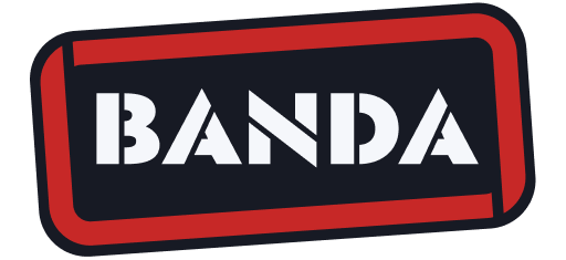 banda.9960.casino